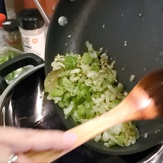 Traditional Cuban Cooking Class in Miami 10