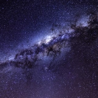 El Universo 1 1