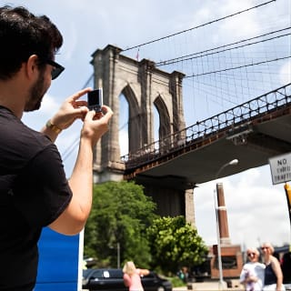 A Slice of Brooklyn Pizza Tour 3