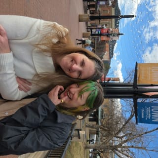 Boulder Detective Mystery Game: Infiltrate a Secret Society! 2