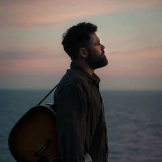 Passenger: Album Launch Show 1