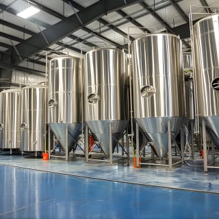 DC Signature Guided Brewery Tour 3