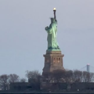 Panoramablick auf Manhattan $49 7
