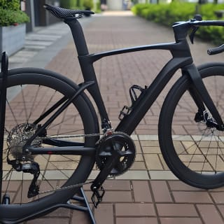 Noleggio biciclette a Shatin, Hong Kong 3