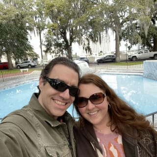 Captured by Pirates in Savannah Outdoor Exploration Game 5