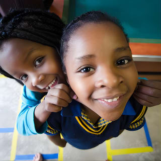 This is Hillbrow 4