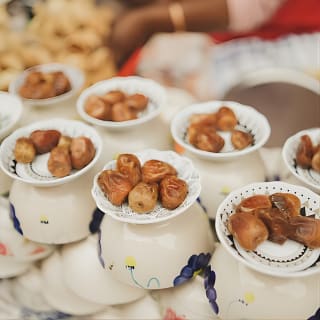 Medina Stories Marrakech Food Tour avec plus de 15 dégustations 9