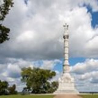 Colonial Williamsburg & Yorktown Self-Guided Audio Tour Bundle 8