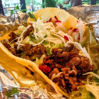 Famous Texas BBQ & Food Tour in Austin 5