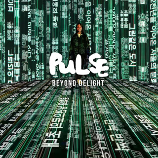 PULSE: Beyond Delight 4