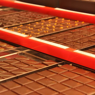 Tour del Chocolate y la Pastelería de París con Secret Food Tours 9