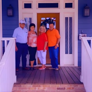 Top Waco Fixer Upper/City Tour: 5 Star, Award Winning, Affordable 15