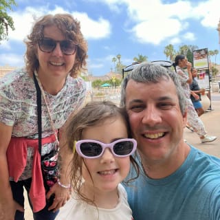 Kid Quest in San Diego: Superhero City Adventure for Kids (Ages 4–8) 1
