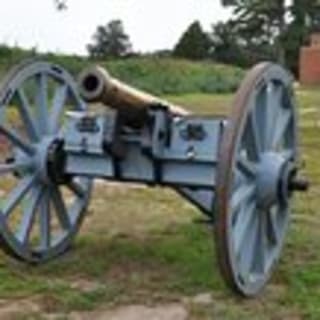 Colonial Williamsburg & Yorktown Self-Guided Audio Tour Bundle 11