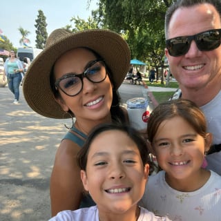 Kid Quest in San Diego: Superhero City Adventure for Kids (Ages 4–8) 4