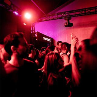 Sundeck Lima | 01 Octubre 3