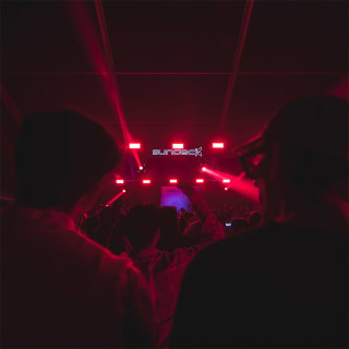 Sundeck Lima | 01 Octubre 6