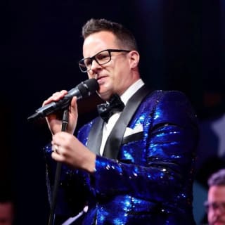 Viernes y sábado noche en directo: Tributos a la Música Clásica y Cena Espectáculo 1