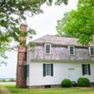 Colonial Williamsburg & Yorktown Self-Guided Audio Tour Bundle 12