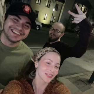 Ghosts of St. Augustine: Explore the Haunted Past! 3
