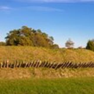 Colonial Williamsburg & Yorktown Self-Guided Audio Tour Bundle 13