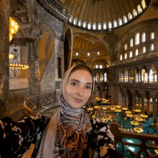 Hagia Sophia: Skip The Line Ticket + Guided Tour 6