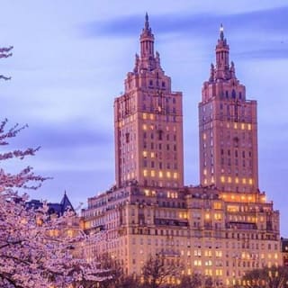 Paseo en carruaje por Central Park (VIP - PRIVADO) Desde 1964™ 14