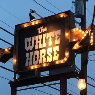 Austin Live Music Crawl 2