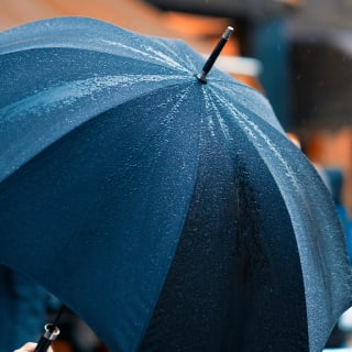 Planes bajo la lluvia 9 1
