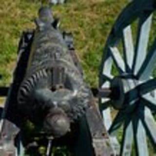 Colonial Williamsburg & Yorktown Self-Guided Audio Tour Bundle 14