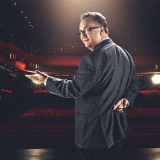 Magic and Mentalism: The Good Liar 1