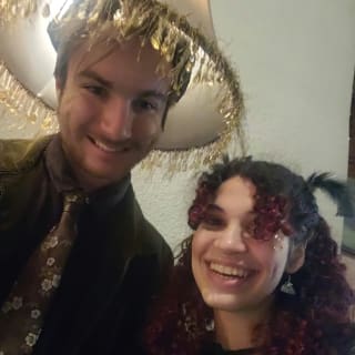 Ghosts of St. Augustine: Explore the Haunted Past! 5