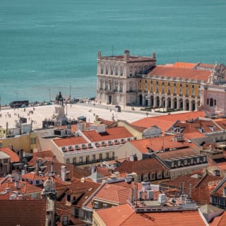 Ciudad europea 4 1