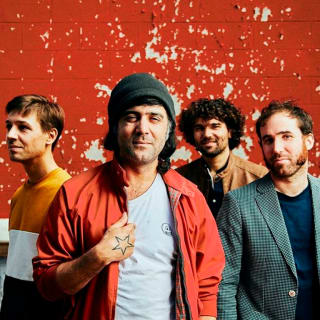 Bal Maghreb / Oriental au Café A : Spécial Rachid Taha 1