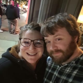Ghosts of Ann Arbor: Explore the Haunted Past! 3