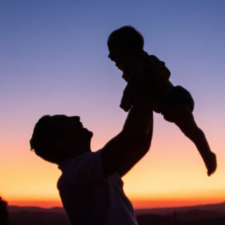 Feliz Día del Padre 11 1