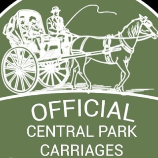 Paseo en carruaje por Central Park (VIP - PRIVADO) Desde 1964™ 17
