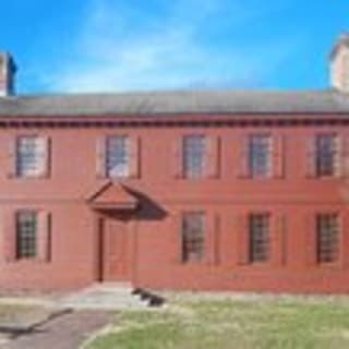History of Slavery Tour in Williamsburg 2
