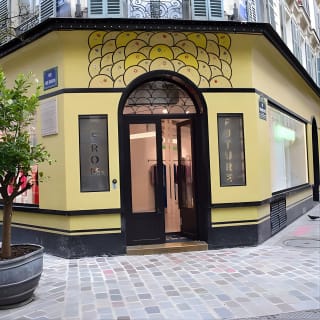 visite guidée de 2 heures sur l'histoire juive dans le Marais 18