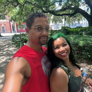 New Orleans Murder Mystery: Tod in den Schatten 4