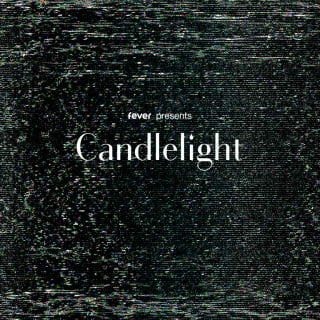 Candlelight: Tribute to Nirvana 1