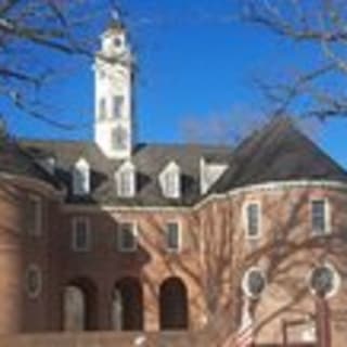 History of Slavery Tour in Williamsburg 4