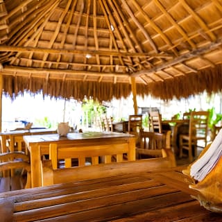 Descubre Isla del Rosario Vive la Experiencia Playa Encantada 7