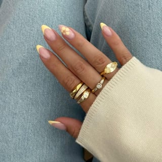 Manicura + pedicura con esmaltado permanente en La Esmalteria 3