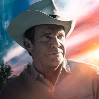 Reagan 1