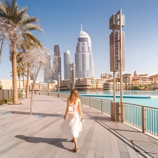  The Best Of Al Wakrah Walking Tour 3