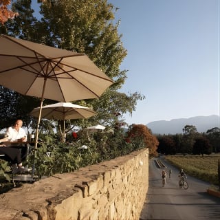 2-Night Murray to Mountain Trail Bike Tour from Beechworth 2