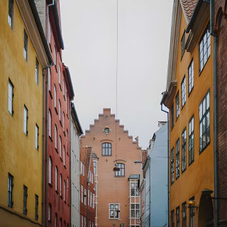 Total Copenhagen Walking Tour: Highlights and Hygge 2