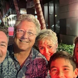The Magical Mystery Show! at Hilton Waikiki Beach Hotel 11