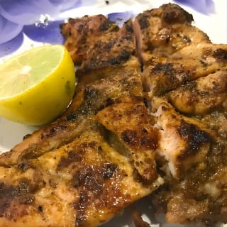 Amritsar Food Crawl 6